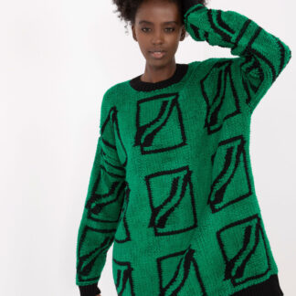 trui model 199233 Badu