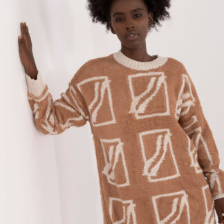 trui model 199234 Badu