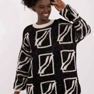 trui model 199236 Badu