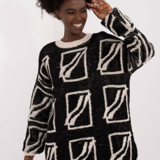 trui model 199236 Badu