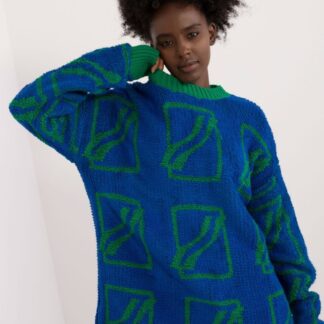 trui model 199237 Badu