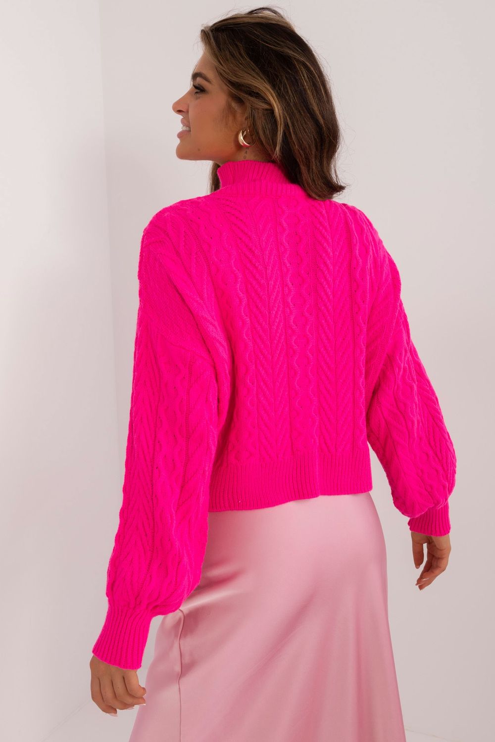 golf model 199247 Badu - Afbeelding 3