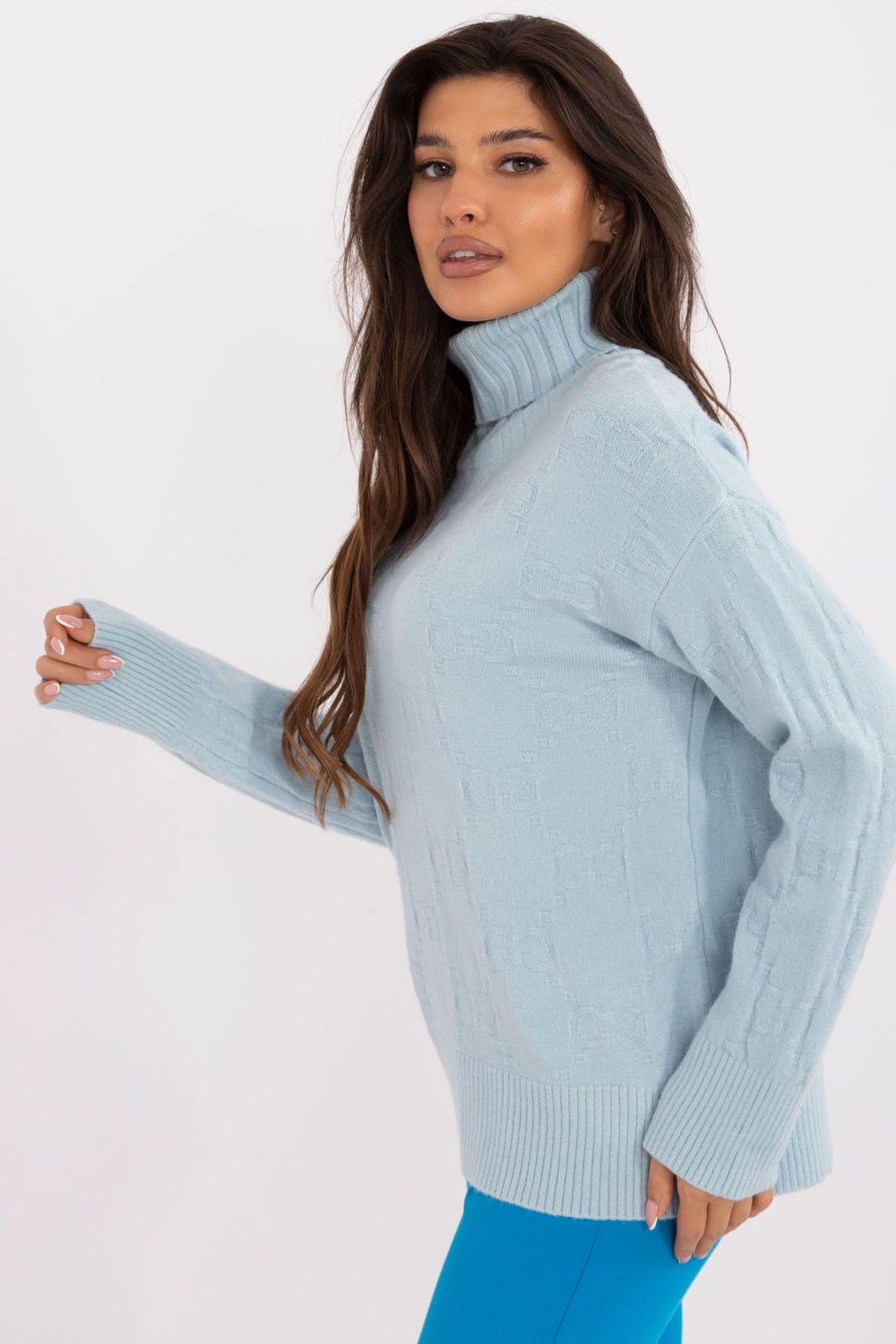 golf model 199434 AT - Afbeelding 2