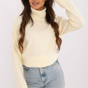 golf model 199437 AT