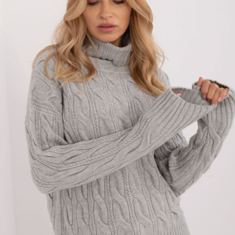 golf model 199523 AT