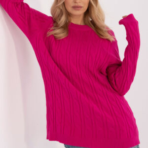 trui model 199527 AT