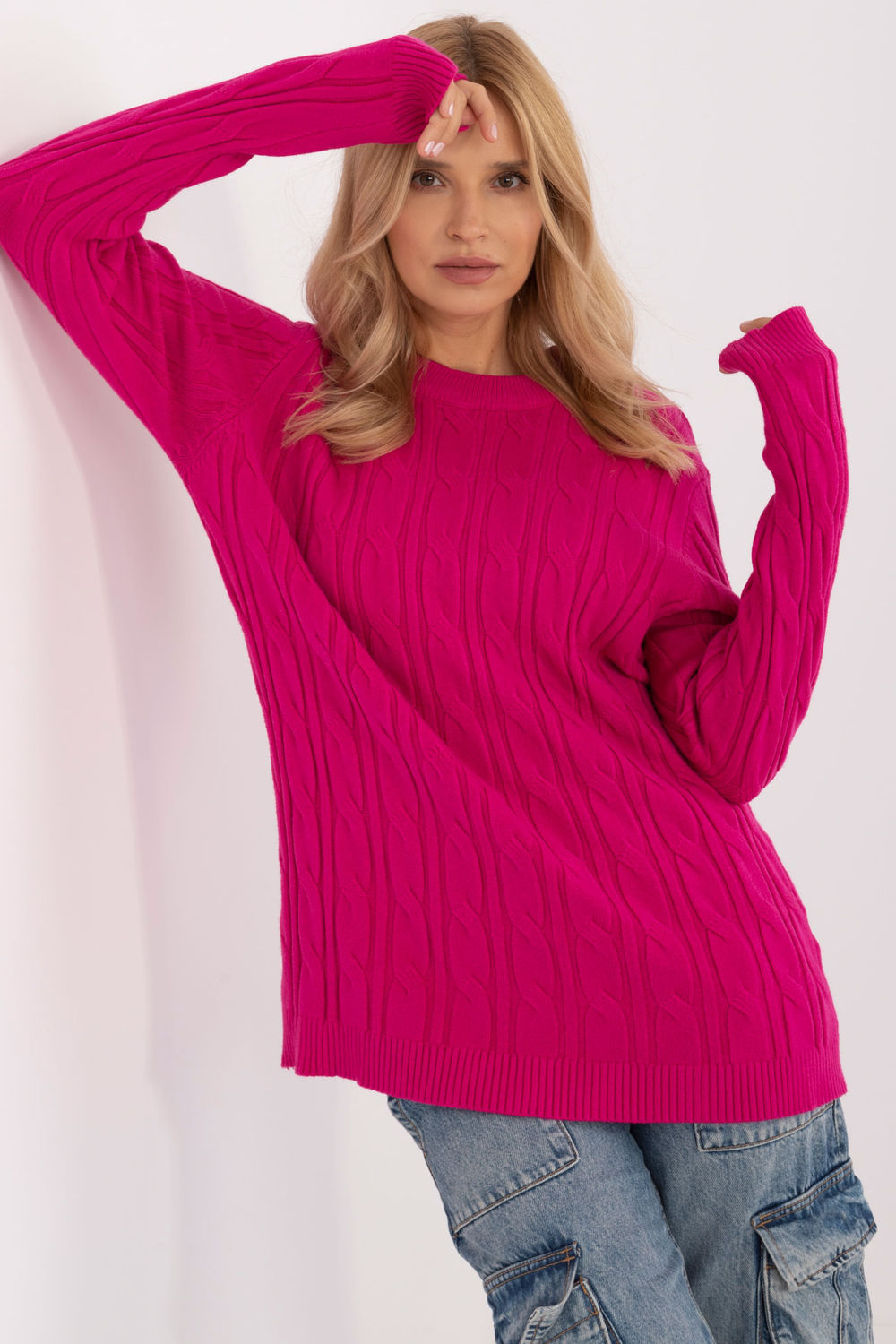 trui model 199527 AT