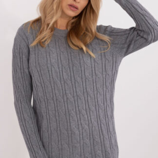 trui model 199528 AT
