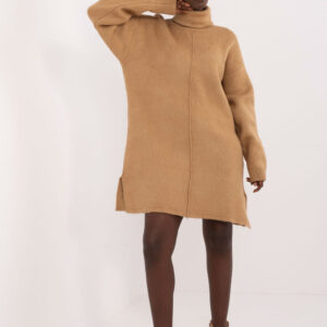 Dagjurk model 199608 Badu
