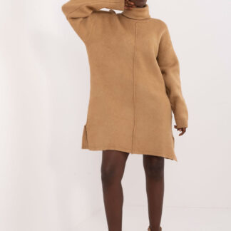 Dagjurk model 199608 Badu