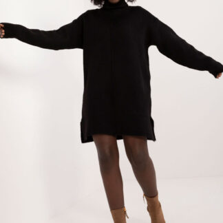 Dagjurk model 199609 Badu