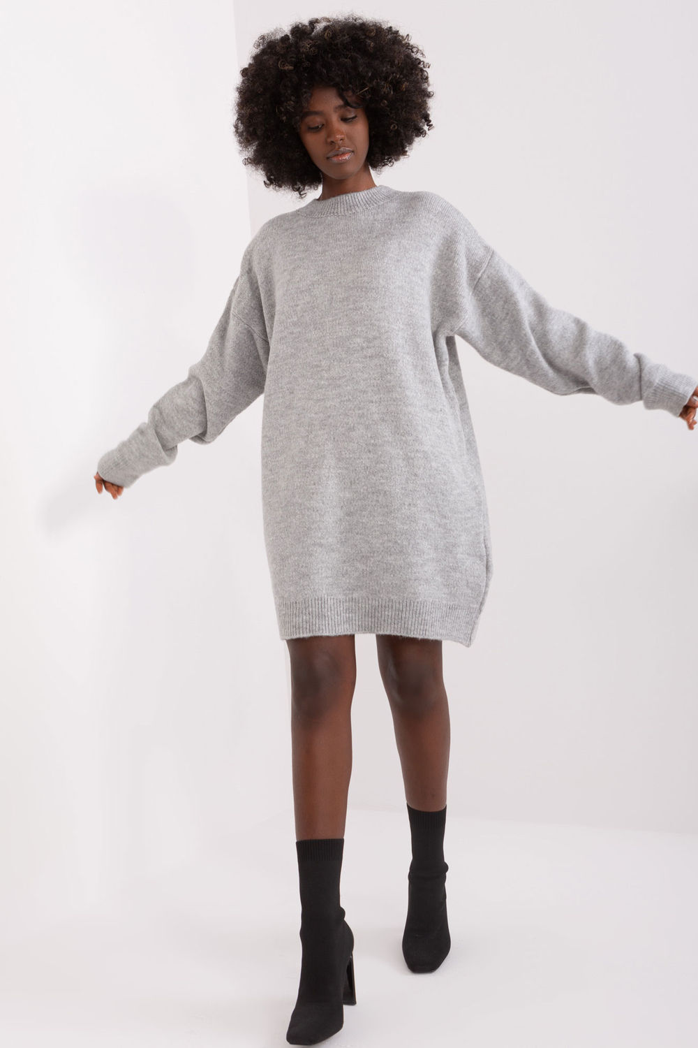 Dagjurk model 199624 Badu
