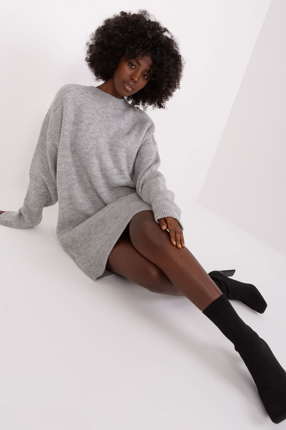 Dagjurk model 199624 Badu - Afbeelding 2