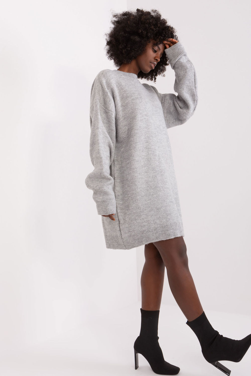 Dagjurk model 199624 Badu - Afbeelding 3