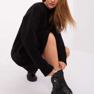 Dagjurk model 199625 Badu