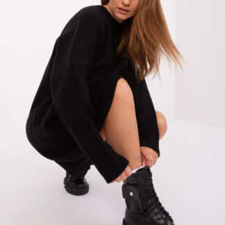Dagjurk model 199625 Badu
