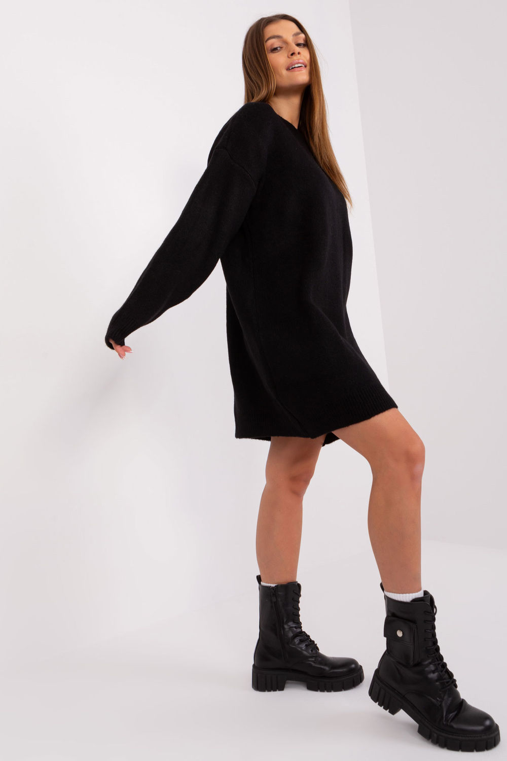 Dagjurk model 199625 Badu - Afbeelding 2