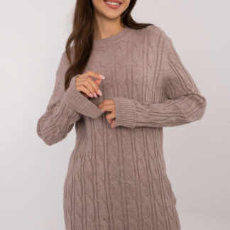 trui model 199632 AT