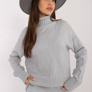 golf model 199636 AT