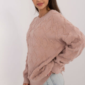 trui model 199638 AT