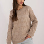 trui model 199641 AT