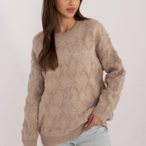 trui model 199641 AT