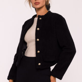 blouse model 199656 Moe