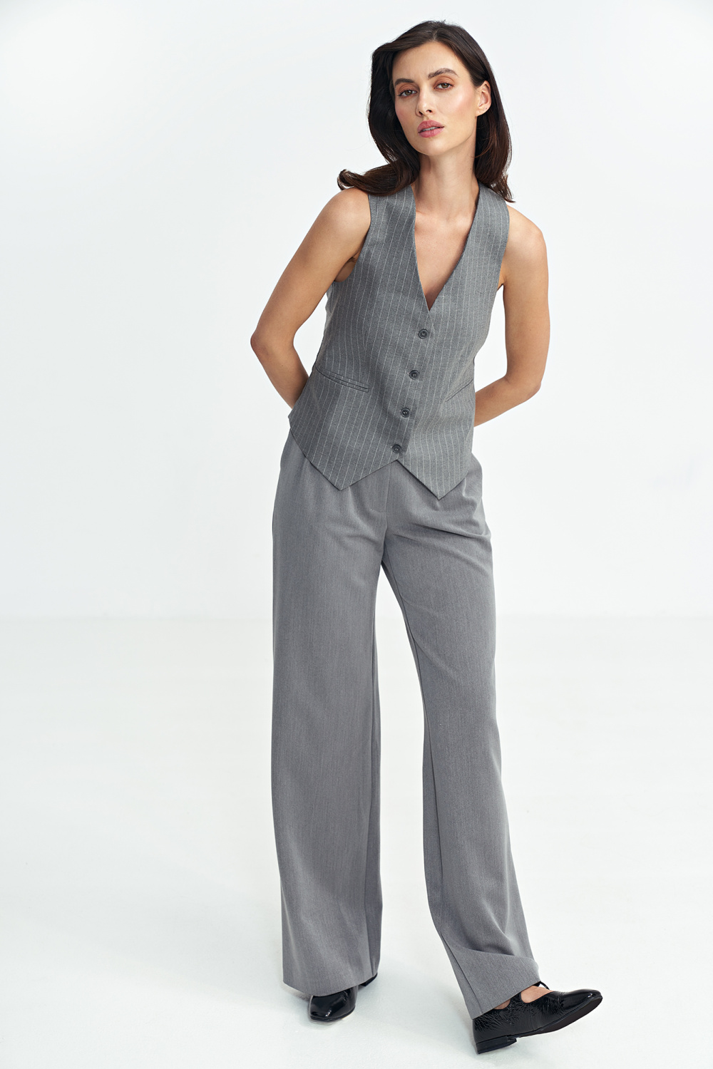 vest model 199707 Nife - Afbeelding 2