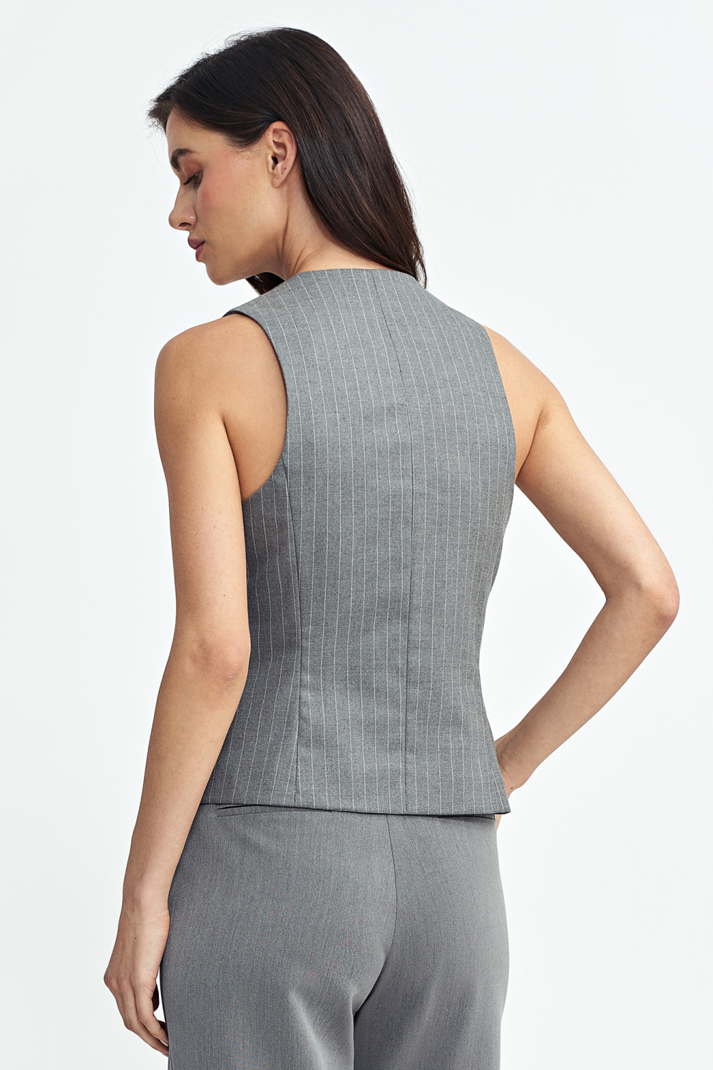 vest model 199707 Nife - Afbeelding 3