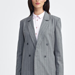 colbert model 199714 Nife
