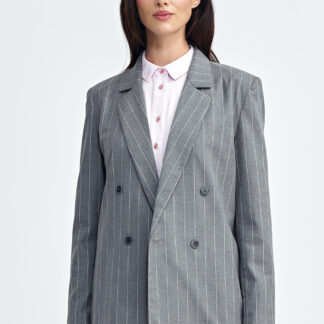 colbert model 199714 Nife