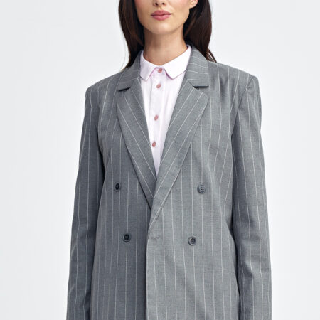 colbert model 199714 Nife