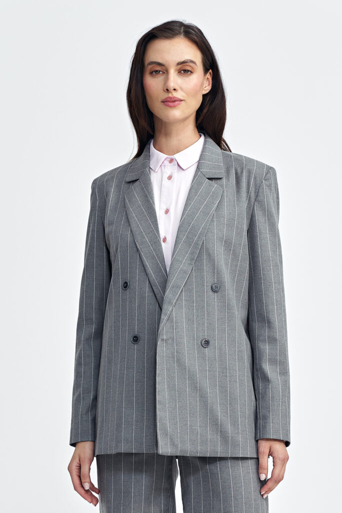 colbert model 199714 Nife