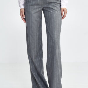 Lange broek model 199716 Nife