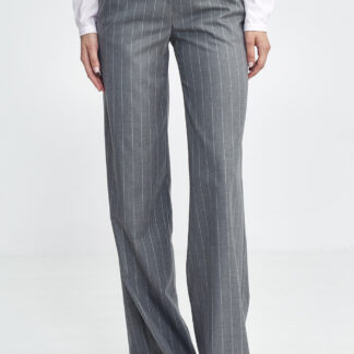 Lange broek model 199716 Nife