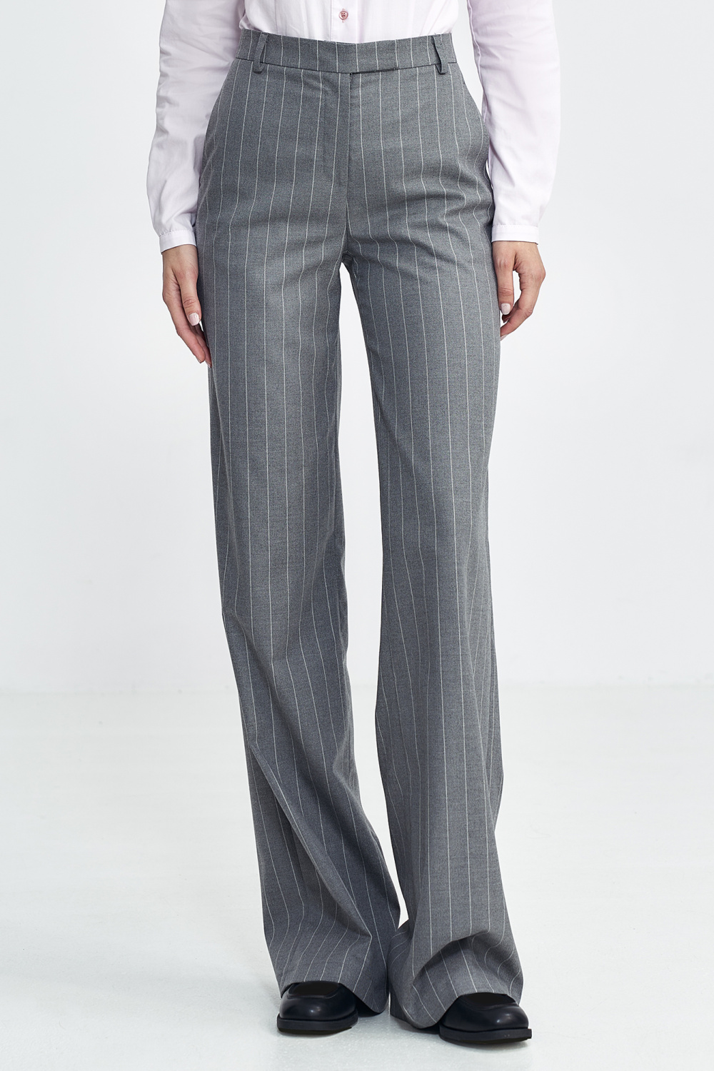 Lange broek model 199716 Nife