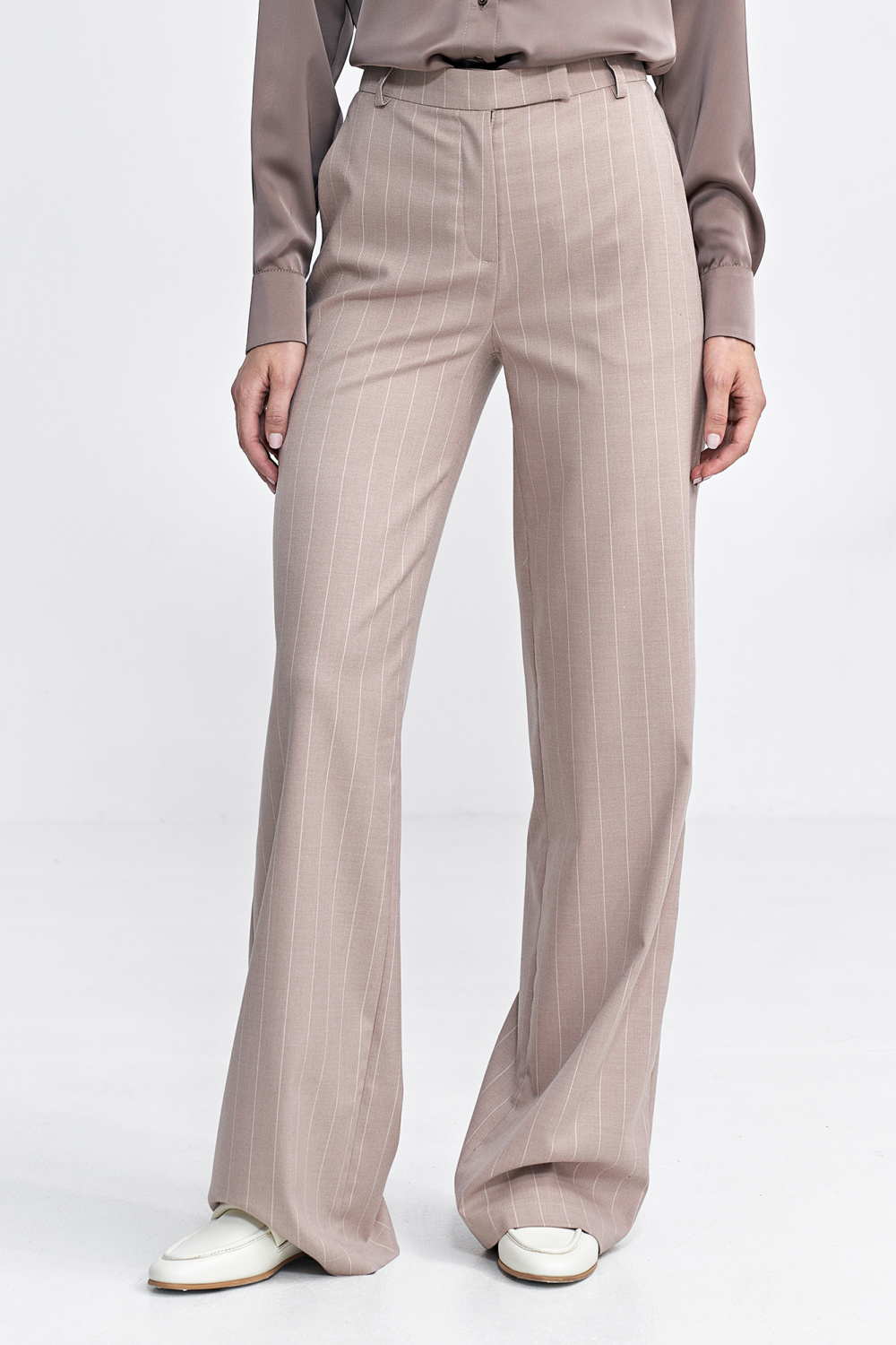 Lange broek model 199717 Nife