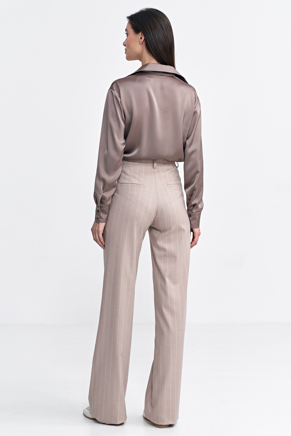 Lange broek model 199717 Nife - Afbeelding 3