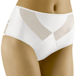 Slip model 199729 Wolbar