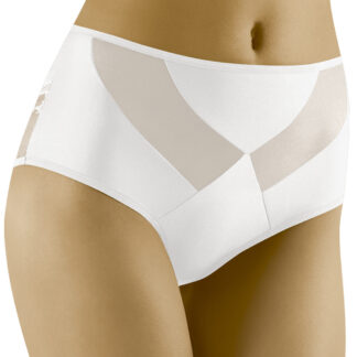 Slip model 199729 Wolbar