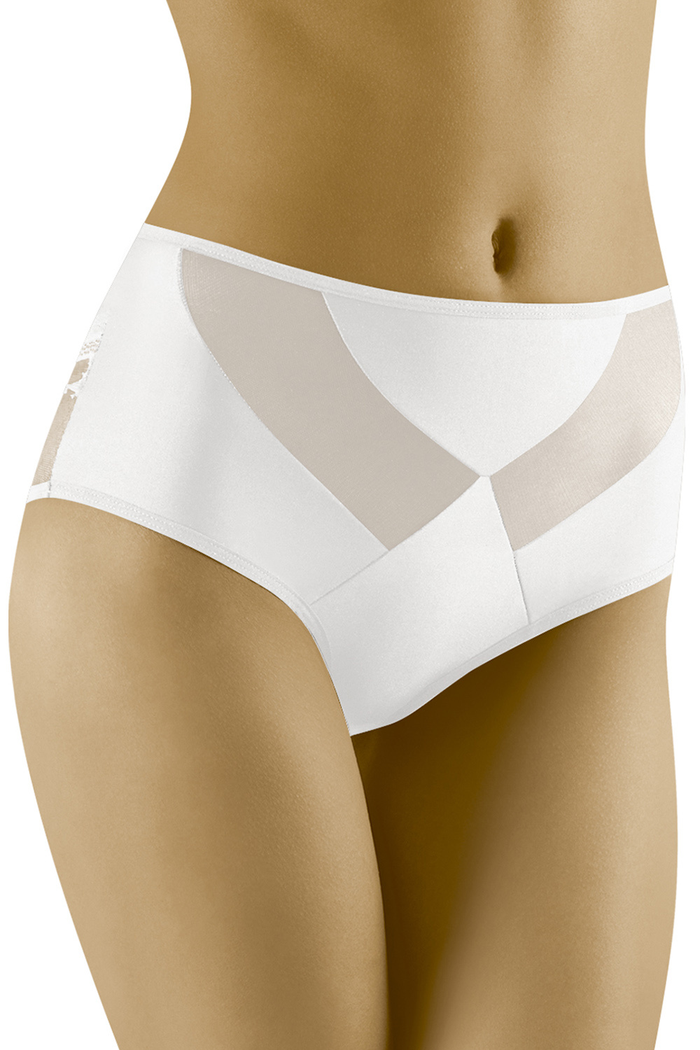 Slip model 199729 Wolbar