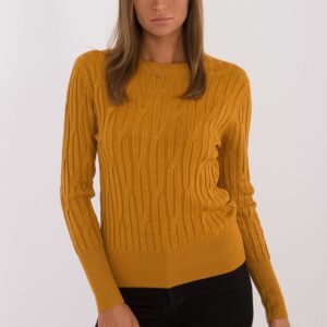 trui model 199754 AT