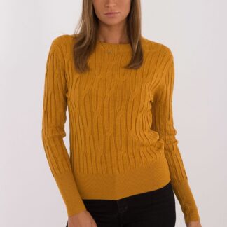 trui model 199754 AT
