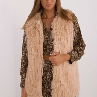 vest model 199759 AT
