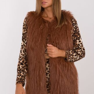vest model 199767 AT