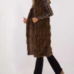 vest model 199770 AT