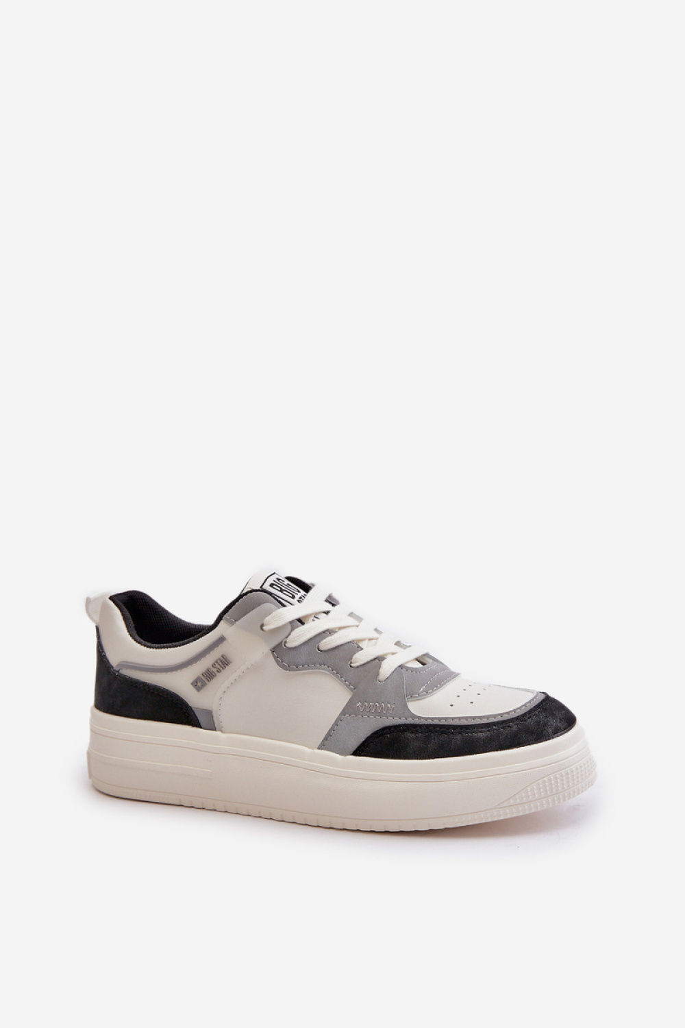 Sportschoenen model 199881 Step in style - Afbeelding 2