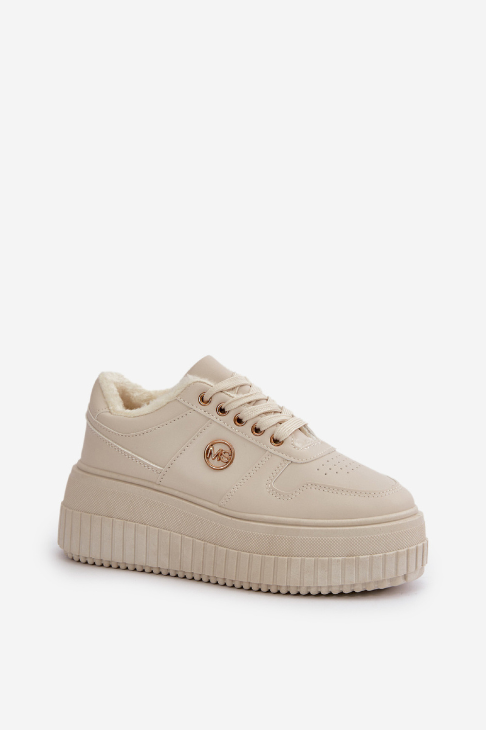 Sportschoenen model 199885 Step in style - Afbeelding 2