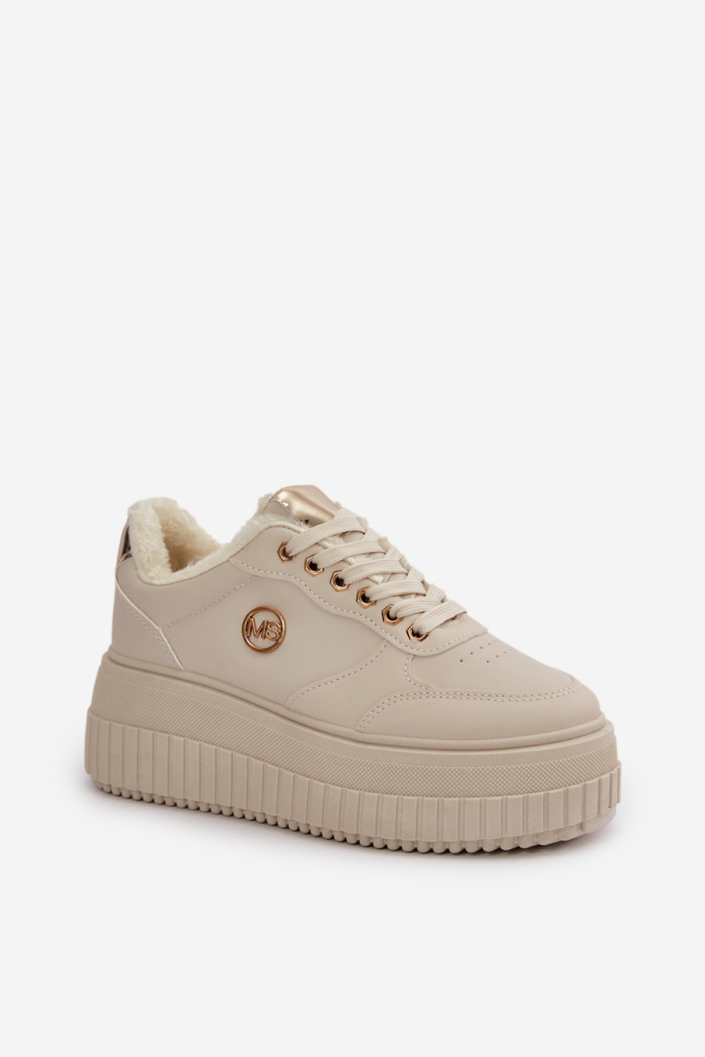 Sportschoenen model 199888 Step in style - Afbeelding 2
