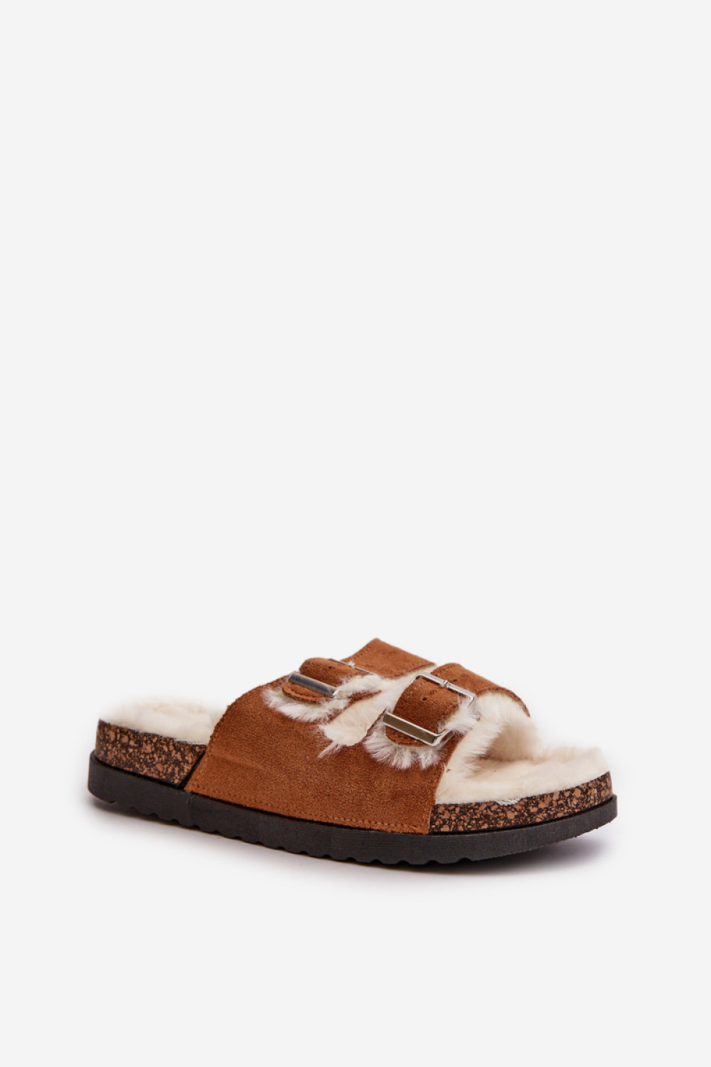 slippers model 199898 Step in style - Afbeelding 2